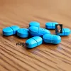 Ou commander viagra generique b